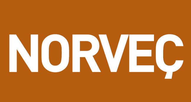 Doğal afetler de göç nedeni