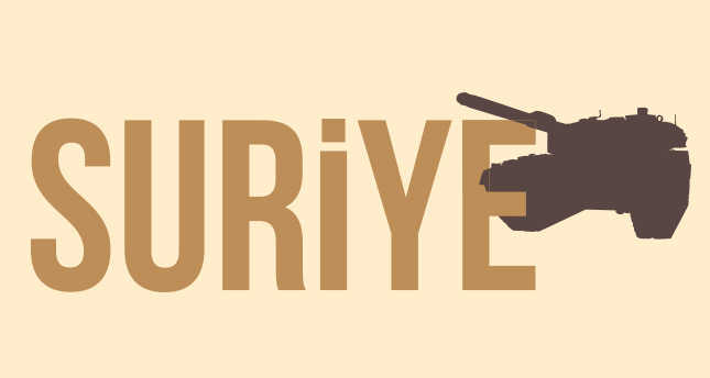 İlticada acı rekor