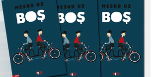 Sıra dışı bir yolculuk