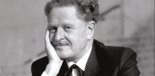 İtibarlı gurbet hayatı ama neticede gurbet