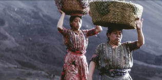 Ekim 2015 | Sinema Ajandası