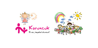 El Ver, Hayata Tutunsun!