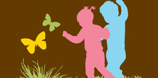 Gönül Görsün, Göz Görsün