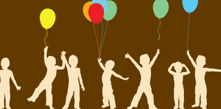 Sevdiklerinize İyilik Hediye Edin