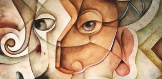 Yerlilik meselesinde  kim kimi mağdur ediyor?