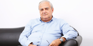 Sol yerliliğini kaybetti ve bir daha yakalayamadı