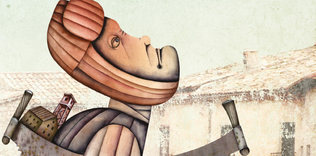 ‘Yerli’ ve ‘yabancı’ya adalet/zulüm ekseninden bakmak