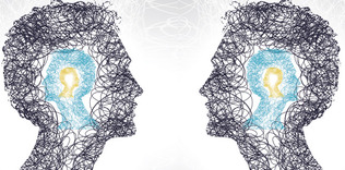 Yerliliğin kavramsal macerası