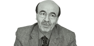 Gerçek yerli ve klasik müziğimiz halk müziğidir