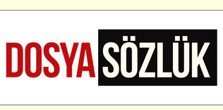 Ekim 2015 - Dosya Sözlük
