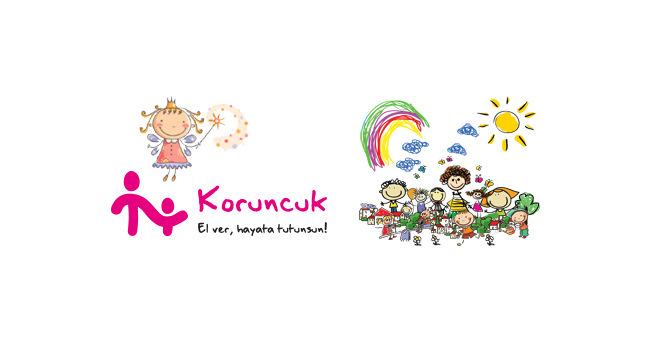 El Ver, Hayata Tutunsun!