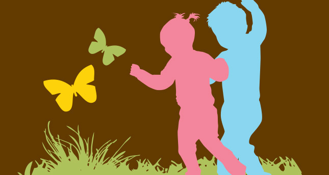 Gönül Görsün, Göz Görsün