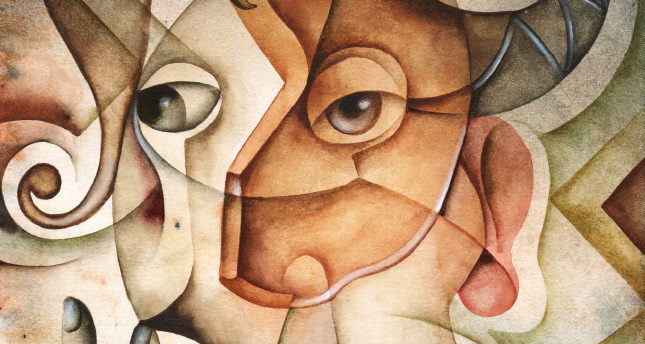 Yerlilik meselesinde  kim kimi mağdur ediyor?