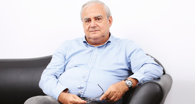 Sol yerliliğini kaybetti ve bir daha yakalayamadı