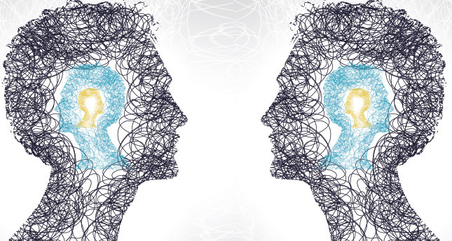 Yerliliğin kavramsal macerası