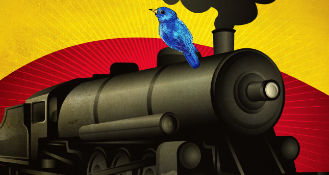 Gelenek modernlik ve Mustafa Kutlu