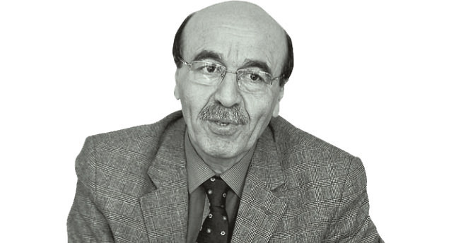 Gerçek yerli ve klasik müziğimiz halk müziğidir