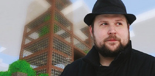 Canı sıkılan milyarder