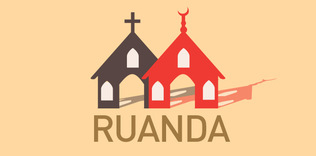 Toplu ihtida kiliseyi camiye çevirdi