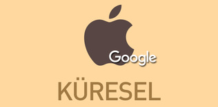 Çağımızın feodal derebeyleri