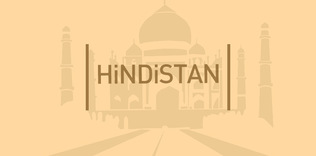 Bir bardak çay fiyatına çalışıyorlar