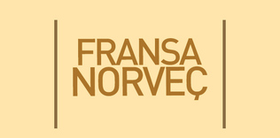 İbretlik iki manzara