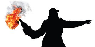 Millet olmayı unutmak