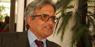 Kültürde ve edebiyatta yerlilik