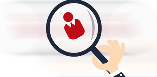 Her tür ayrımcılığa dikkat çekmek istiyoruz