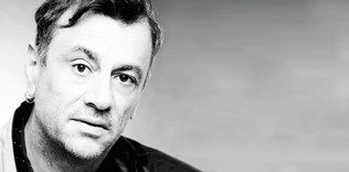 Bienal, ‘beyaz türkler’in mahallelerine hapsolmuş