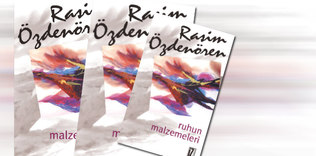 Ruh nerenin yerlisi?