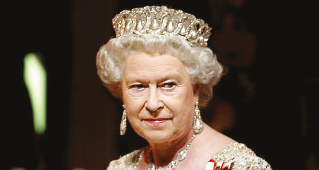 Manevi iktidardan tahtta kalma rekoru