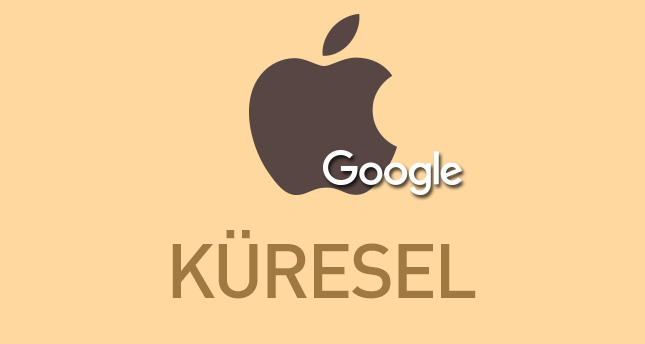 Çağımızın feodal derebeyleri