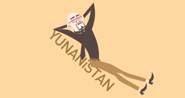 Kaçak göçmen sektörü uyuşturucuyu aşıyor