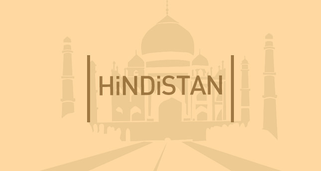 Bir bardak çay fiyatına çalışıyorlar