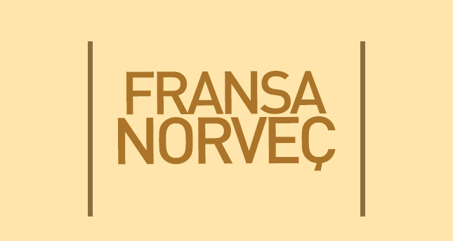 İbretlik iki manzara