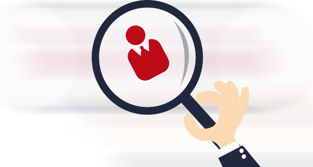 Her tür ayrımcılığa dikkat çekmek istiyoruz