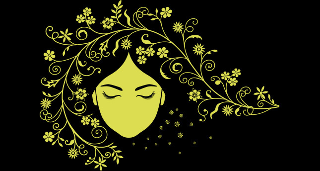 Şair Leyla Hanım’ın gönül düşürdüğü tarih