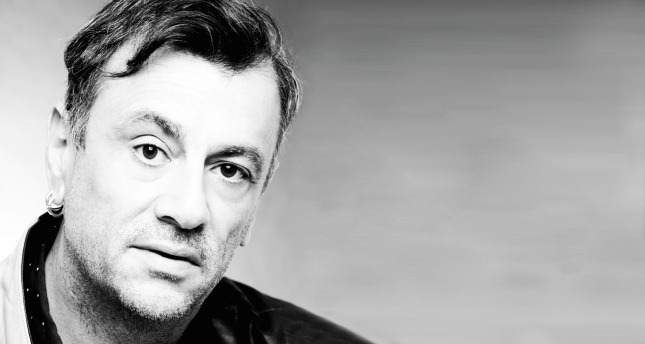 Bienal, ‘beyaz türkler’in mahallelerine hapsolmuş