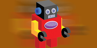 YOYO: Yeni Oyunlar, Yeni Oyuncaklar Projesi