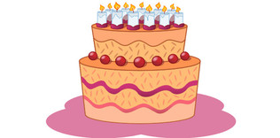 Doğum günün, artık iyilik günün!