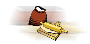 Acil Una İhtiyaç Var!