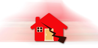 Pakistan-Afganistan Depremi için Acil Yardım Çalışması