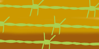 Şimdi, Her Cezaevi Birer Eğitim evi