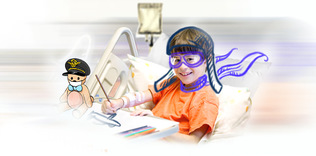 Bir Dilek Tut Derneği