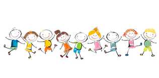 Geleceğiniz İçin Kitap Bağışlayın