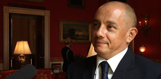 New York sokaklarının kahramanı