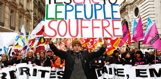 Sınır tanımayan gösterici