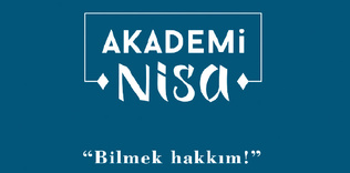 Kasım 2015 | Akademi Ajandası