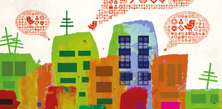 Sosyal medya kayıtsız şartsız milletindir!